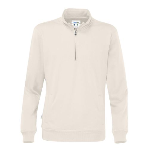 Unisex sweatshirt - Billede 15